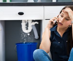 About Septic Pumping Service Rocky Mount, NC